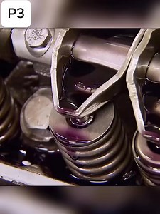 Mopar 360 Build on a $2,500 Budget | Enginebuildcar1