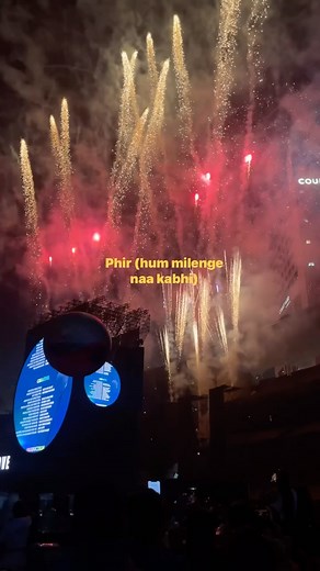 Honey on Instagram: "👹👹👹👹"