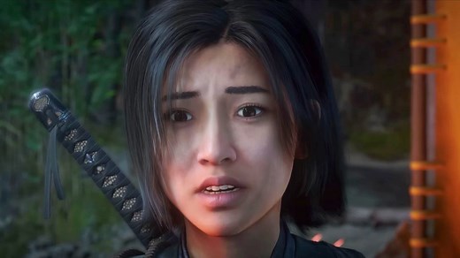 Assassin's Creed Shadows is not the mega hit "Ubisoft desperately needs" despite strong sales