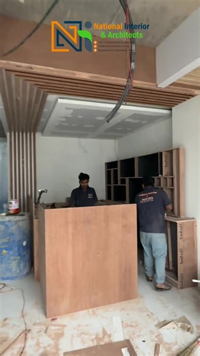 Innovative Restaurant Design Ideas for Modern Spaces