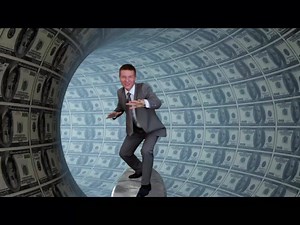 507 reactions · 104 shares | Do you make your investing decisions based on fake news, or real data? https://goo.gl/gd5pN1 | Investor's Business Daily | Facebook