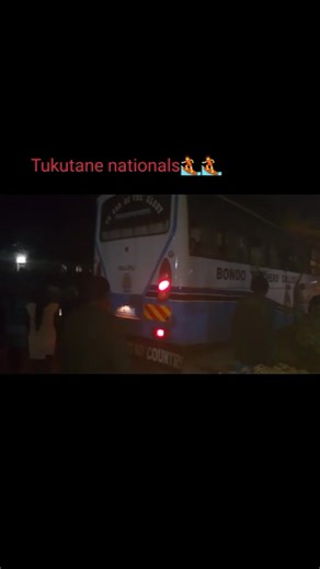 BONDO TEACHER'S COLLEGE (@bondottc)’s videos with original sound - 𝐋𝐄𝐎𝐍 𝐇𝐄𝐀𝐑𝐓 🛜