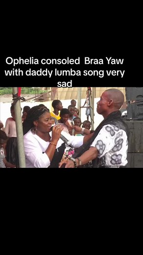 Ophelialiveband music (@ophelialivebandmusic)’s videos with original sound - Ophelialiveband music