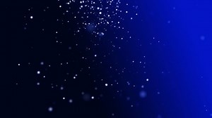 Clean Blue Particles Background Loop 4k Stock Footage Video (100% Royalty-free) 3516000267 | Shutterstock