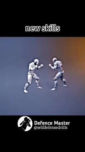 1.2M views · 60K reactions | Self-defense Drills on Reels | Facebook