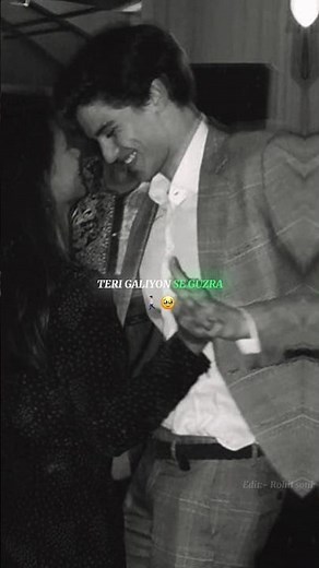 💛💚 Best Mashup NonStop Love Mashup of Arijit Singh, Jubin Nautiyal, BPraak, AtifAslam ,Neha Kakkar