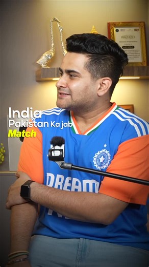 Ajay Suneja on Instagram: "Software Engineer Must Watch 17-Year Coding Journey to Cricket Ground  Comment “IT’ or ‘Job’ for full video Save & Share for Later Use ✅ Follow @sunejaajay for more and for the video link check my broadcast channel ✨ #software #engineering #frontend #income #salary #jobs #hike #ai #frontend #hiring #jobs #skiing #tech #skills #web #data #software #jobs #money #home #job #fail #salary"