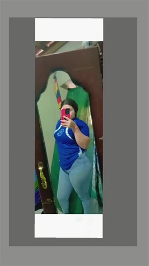 #greenscreen #fry #viraltiktok #elsalvador🇸🇻 #503🇸🇻