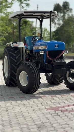 💌⚡ utube #new#video##support##me ##guys