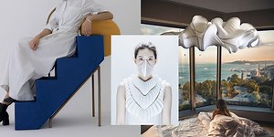 Dutch Design Week 2019: Dit kun je verwachten