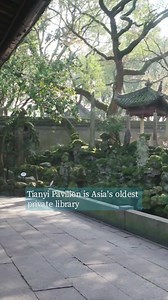 15K views | 헦헮헻헱 헽헮헶헻혁헶헻헴 혀헵헼현헰헮혀헲혀 헼헹헱헲혀혁 헽헿헶혃헮혁헲 헹헶헯헿헮헿혆 헶헻 헔혀헶헮...