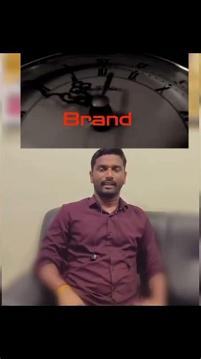 Digital Marketing Course in Trichy | AI-Powered Training with Placement | IPCS Global Trichy