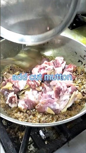 "Authentic Thakali Mutton Curry Recipe | Traditional Nepali Dish"