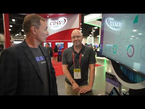 Exploring AgileSec: Advanced Crypto Inventory Management with Keyfactor