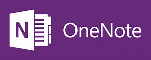 Microsoft makes OneNote for Windows completely free by removing all feature restrictions