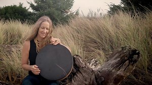 4.6K views · 119 reactions | Move through a guided sound-healing...