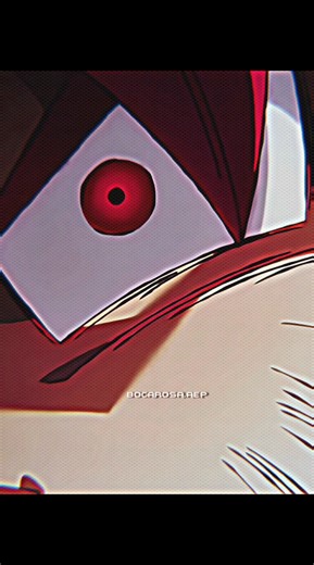 Goku vs Broly: Epic Anime Showdown