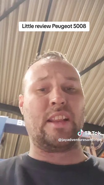 #mechanic #mechanical #mechaniclife #drive #peugeot