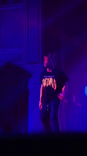 5.3K views · 308 reactions | #juicewrld | WRLD 999 | Facebook