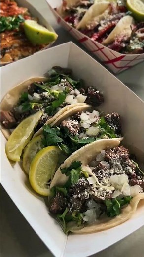 Best Photo Spots at Great Wolf Lodge