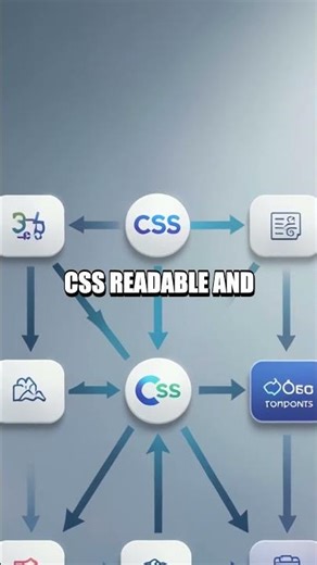 CSS Theming Quick Hack with Custom Properties