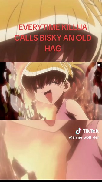 Anime_Wolf_Den (@anime_wolf_den)’s videos with original sound - Anime_Wolf_Den