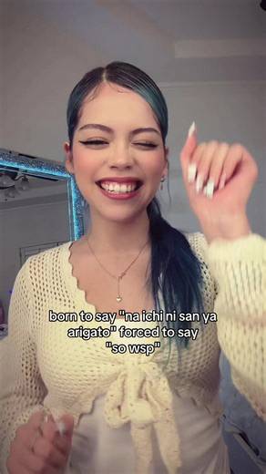 Cringe Moments: Cultural Expressions in Language