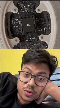 1X NEO Home Robot: Strangers Control This $20K humanoid Butler in Your Home