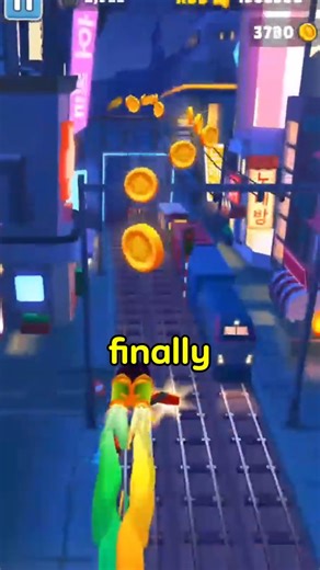 Full Story I Finally Got My Dream Home And Invited My Family To The Housewarming — But No On... . . . . . . . . #reddit #askreddit #redditstories #redditposts #redditreadings #reddittales | ＳＵＫΞＴ