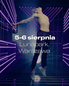 2.1K views | Zapraszamy do Durex Invisible Pleasure Spot! Lubicie nowe doznania?  My tak! A szczególnie te, które pozwalają nam czuć wszystko!  Dlatego stworzyliśmy dla Was wyjątkowe miejsce na imprezowej mapie Warszawy - Pleasure Spot. Znajdziecie go w weekendy 5-6.08 i 12-13.08 w klubie Lunapark nad Wisłą. W soboty w godzinach 20.00-5.00, a w niedziele w godzinach 16.00-24.00! Nie może Was tam zabraknąć. #LoveYourSex | Durex | Facebook