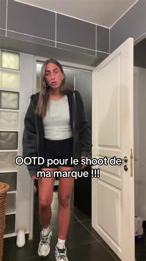 Le top