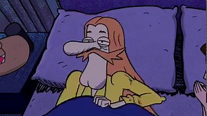 1.8K views · 92 reactions | Weekend Plans: Escape your relatives, spark up a J and catch the Freak Brothers animated series, FREE on Tubi New episodes every Sunday! | The Freak Brothers | Facebook