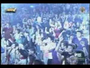 [ SHOWTIME_PART 1 - DEC 16,2011 ]