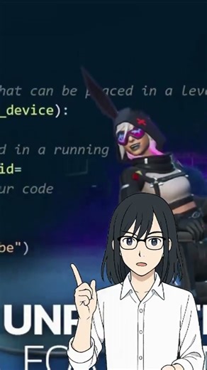 Epic’s Recent Tech Trends & What They Suggest About Unreal Engine 6 (UE6 Analysis)