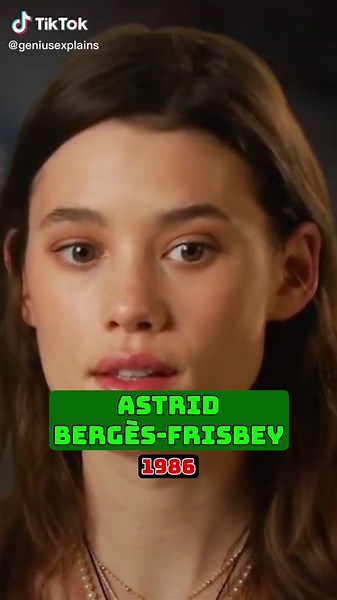 Celebrity Birthdays on May 26 - Helena Bonham Carter, Star Wars, Harry Potter