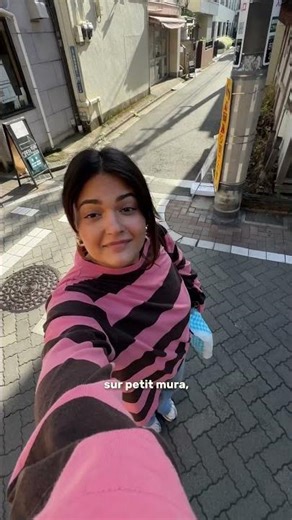 A PERFECT DAY IN KICHIJOJI 🌟