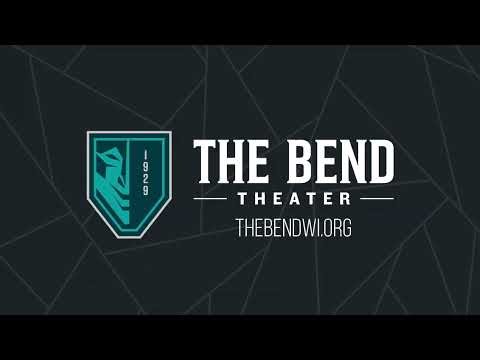 Southbound @ The Bend Theater 01/24/2026