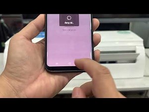 Máy lạnh/ điều hòa Comfee - Hướng dẫn sử dụng "ứng dụng Nethome Plus" để điều khiển máy lạnh Comfee