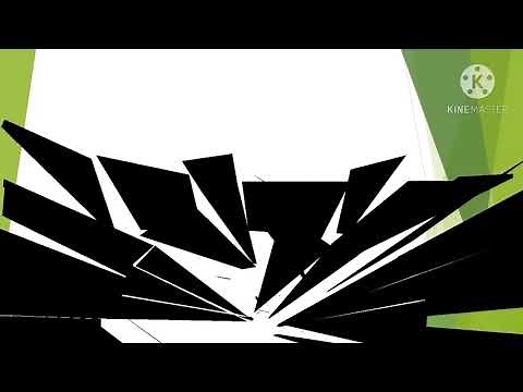 How to make TARPAPEL in Canon Printer