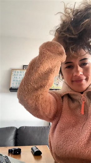 VLOG #2 - short mom morning 👀 So… once we drop Vera in daycare, the clock starts ticking and because we prefer that she doesn’t for the full 8 hours, that means we got the mornings to do our things. Depending on the day, I either have less or more time to go to the gym so I wanted to try this @fitpass.ba which gives you access to gyms all over the city (NOT ALL) and depending on how much time I can spare that day for a workout, I can choose one close to my house or go to another one close where