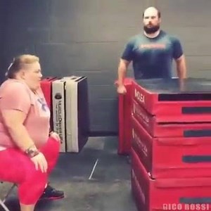 󾌴󾌴󾌴󾌴󾌴 | Iron Benders