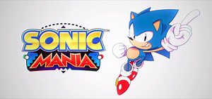 Sonic Mania PC Ultimate Guide! Tips, Special St... PC | GameWatcher