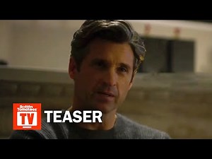 Devils Season 1 Teaser | 'Ambition' | Rotten Tomatoes TV