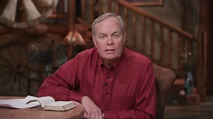 Get exclusive daily videos from top Christian speakers like Andrew Wommack & more! | GOD TV