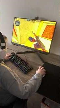 Roblox play Counter-Blox #roblox #gaming #counterbloxmontage #counterblox #cb #robloxedit #robloxaim