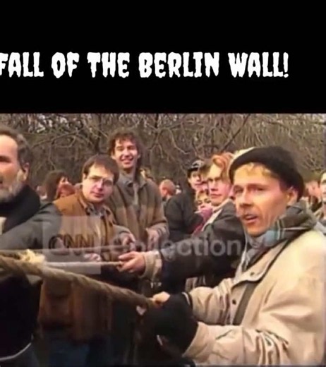 The Battle of Berlin marked the final chapter of World War II in Europe. After weeks of fierce fighting in April and May 1945, Soviet forces captured the German capital, bringing the Third Reich to an end. The fall of Berlin became one of the most defining moments of the 20th century—signaling the collapse of Nazi Germany and the beginning of a new era in Europe. #BattleOfBerlin #WorldWarII #History #Documentary #historyshorts