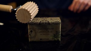 【涌现眠音】 ASMR 让你直接入睡