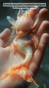 You are going to receive unexpected money in the next 72 minutes #viralreels #fbreels #reelsfb #facebookreels #anardreams #usareels #lifestyle #Godblesseveryone #moneygoals #lawofabundance #moneymindset #moneymotivation #MoneyManagement #money #wealth #dubailifestyle #moneypower | Money Millionaire