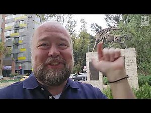 Should You Buy a Local Sim Card When You Travel?