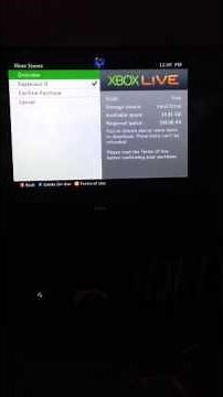 Taken King Download Fix! Error code 80070057